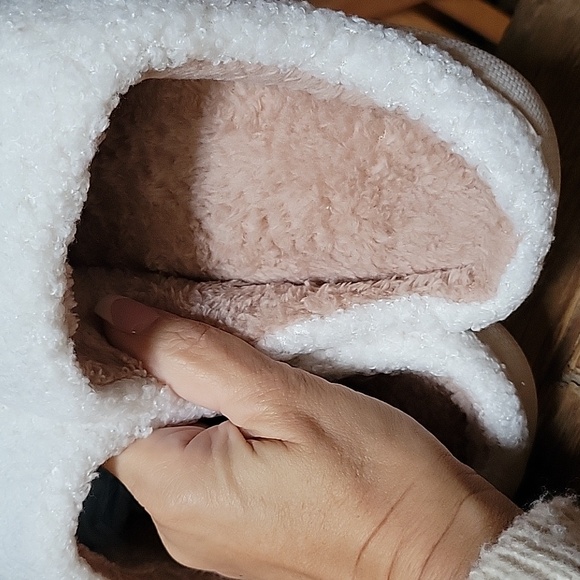 🔥LAST PAIR🔥 DACHSHUND SLIPPERS - Picture 6 of 8